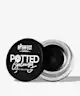 BPerfect - Potted Gelousy Liners