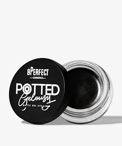 BPerfect - Potted Gelousy Liners