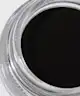 BPerfect - Potted Gelousy Liners
