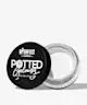 BPerfect - Potted Gelousy Liners
