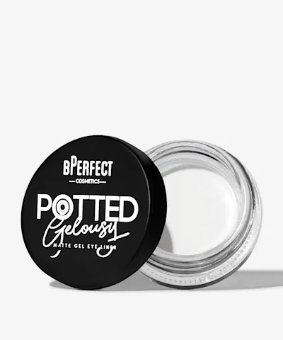 BPerfect - Potted Gelousy Liners