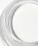 BPerfect - Potted Gelousy Liners