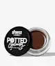 BPerfect - Potted Gelousy Liners