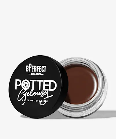 BPerfect - Potted Gelousy Liners