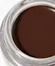 BPerfect - Potted Gelousy Liners