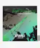 BPerfect - Compass of Creativity Palette East Emeralds