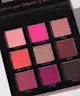 BPerfect - Compass of Creativity Palette South Smoulders
