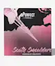 BPerfect - Compass of Creativity Palette South Smoulders