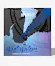 BPerfect - Compass of Creativity Palette West Waters