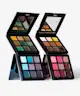 BPerfect - Compass of Creativity Collection