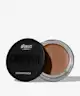 BPerfect - Cronzer Cream Bronzers