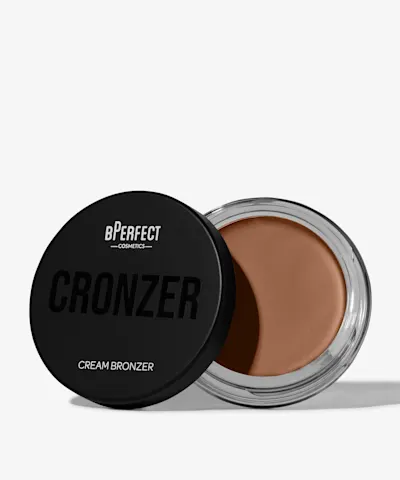 BPerfect - Cronzer Cream Bronzers