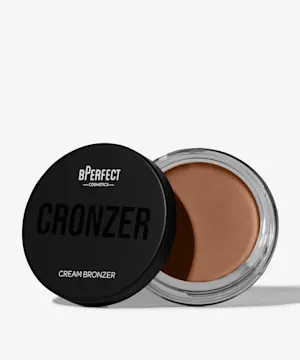 bperfect Cronzer Cream Bronzers