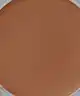 BPerfect - Cronzer Cream Bronzers