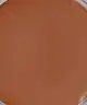 BPerfect - Cronzer Cream Bronzers