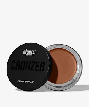 BPerfect Cronzer Cream Bronzers