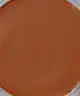 BPerfect - Cronzer Cream Bronzers