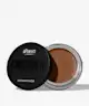 BPerfect - Cronzer Cream Bronzers
