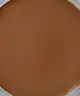 BPerfect - Cronzer Cream Bronzers