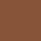 BPER0322F