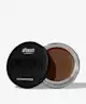 BPerfect - Cronzer Cream Bronzers