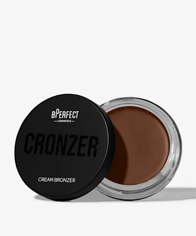 BPerfect - Cronzer Cream Bronzers