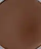 BPerfect - Cronzer Cream Bronzers