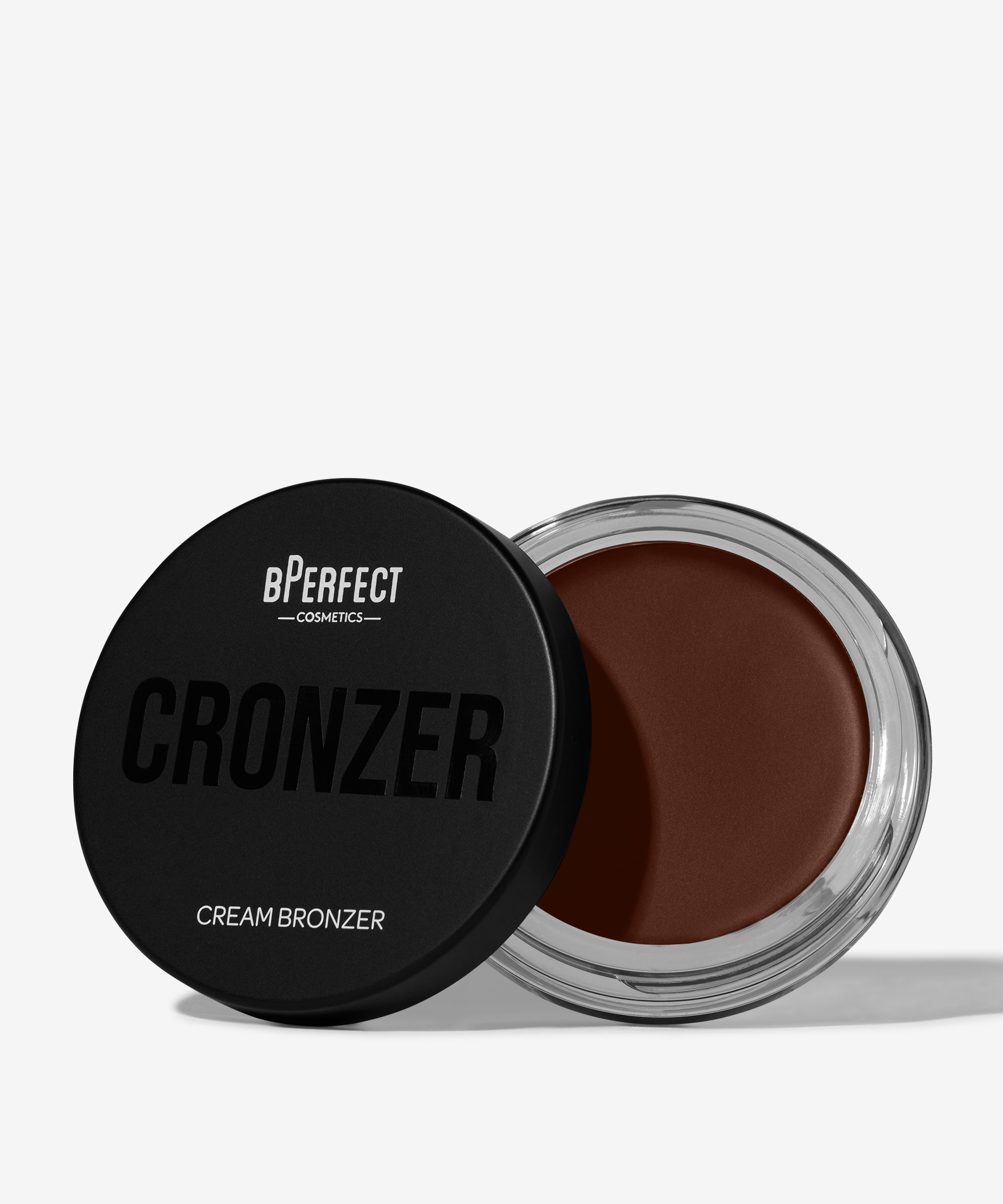 BPerfect Cronzer Cream Bronzers - Nutty At BEAUTY BAY