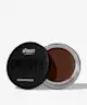 BPerfect - Cronzer Cream Bronzers