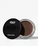 BPerfect - Cronzer Cream Bronzers