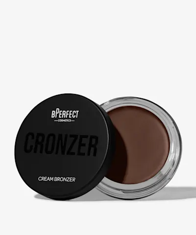 BPerfect - Cronzer Cream Bronzers
