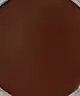 BPerfect - Cronzer Cream Bronzers