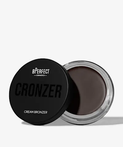 BPerfect - Cronzer Cream Bronzers