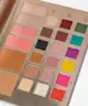 BPerfect - BPerfect x Laura B The One Palette