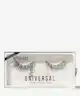 BPerfect - BPerfect x Laura B Pure Perfection Lash