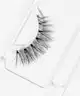 BPerfect - BPerfect x Laura B Pure Perfection Lash