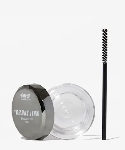 BPerfect - Indestructi'Brow Brow Hold Wax