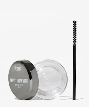 bperfect Indestructi'Brow Brow Hold Wax