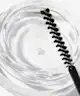BPerfect - Indestructi'Brow Brow Hold Wax