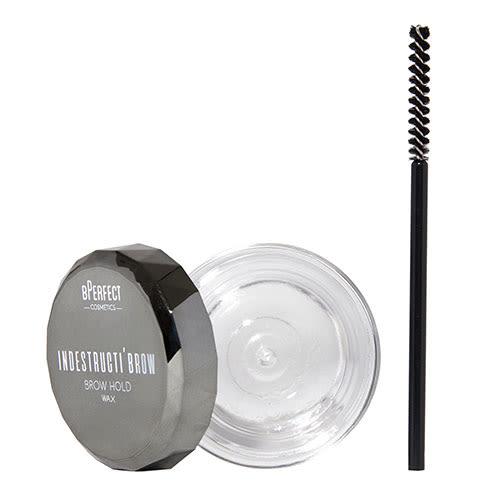 BPerfect Indestructi'Brow Brow Hold Wax