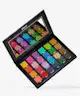 BPerfect - BPerfect x Stacey Marie Carnival All Stars Palette