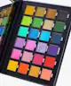 BPerfect - BPerfect x Stacey Marie Carnival All Stars Palette