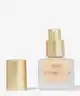 BPerfect - BPerfect X Ekin-Su Radiant Glow Perfector