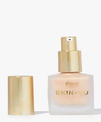 BPerfect - BPerfect X Ekin-Su Radiant Glow Perfector