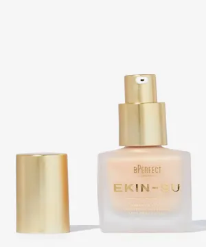 BPerfect BPerfect X Ekin-Su Radiant Glow Perfector