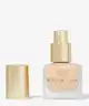 BPerfect - BPerfect X Ekin-Su Radiant Glow Perfector