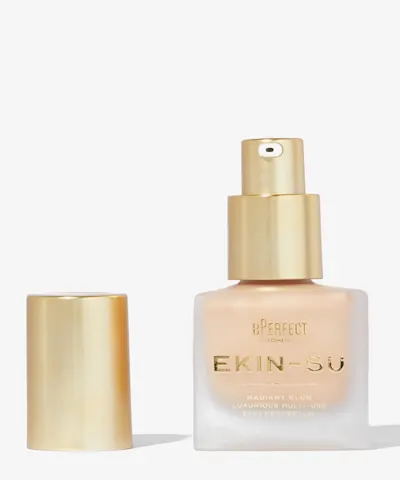 BPerfect - BPerfect X Ekin-Su Radiant Glow Perfector