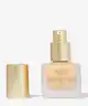 BPerfect - BPerfect X Ekin-Su Radiant Glow Perfector