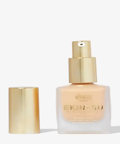 BPerfect - BPerfect X Ekin-Su Radiant Glow Perfector