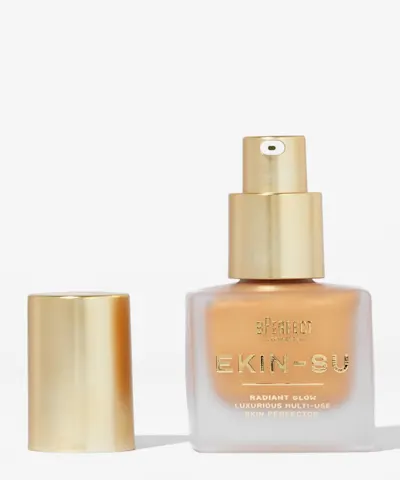 BPerfect - BPerfect X Ekin-Su Radiant Glow Perfector